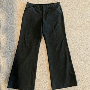 Gap women's Perfect Trousers,12R